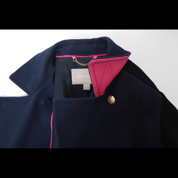 Winter Coat - Picture 6 of 7